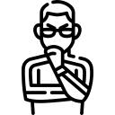 何鹰辉