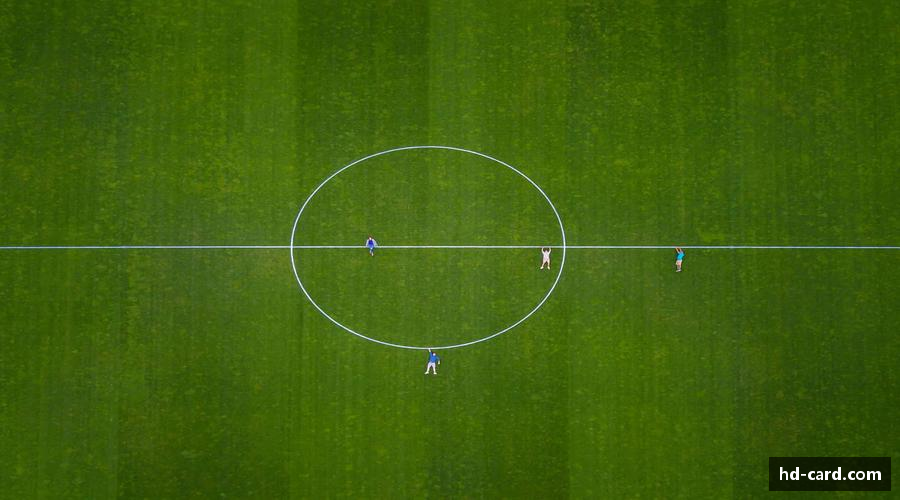 welcome-球速体育专业周边，品质之选！🎾